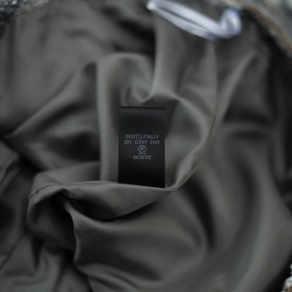 Lafayette 148 New York lafayette 148